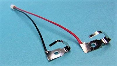 Frame Support Spring Complete EverSewn Sparrow X – 008CHA0014