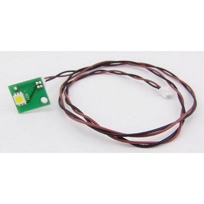 LED Light Lamp Complete, EverSewn #008H1B0006