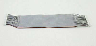 Row Line EverSewn Sparrow 25 Board Connect Cable – 008H1E0003