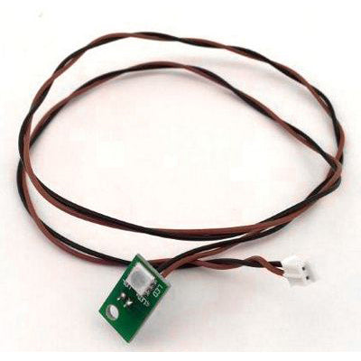 LED Light Lamp Complete, EverSewn #008H2H0003