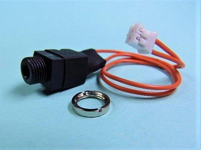 Receptacle EverSewn Sparrow 30 Celine Foot Control – 008H7A0046