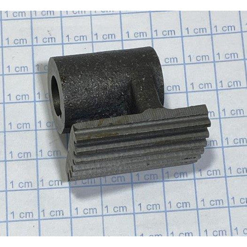 Gear F/Smyth - Generic #12-116