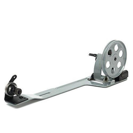 Bobbin Winder F/Juki - Generic #B-3201-562-0B0