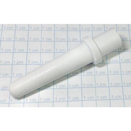Plastic Rest Pin - Generic #41400P