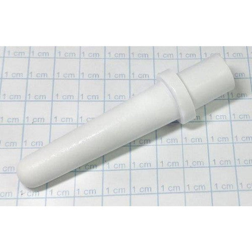 Plastic Rest Pin - Generic #41400P
