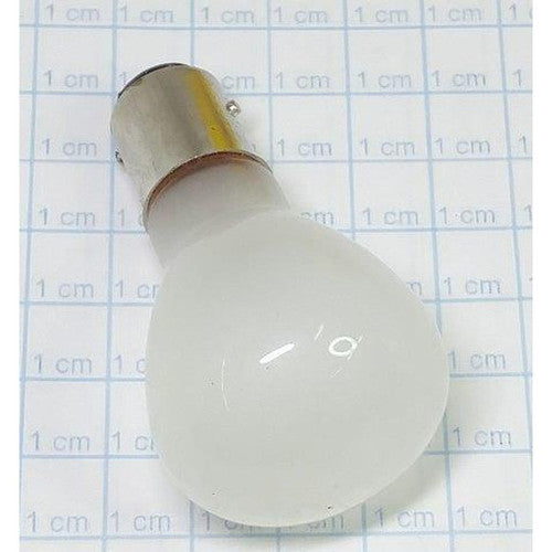 110V Frstd Bulb F/Am - Generic #BA11
