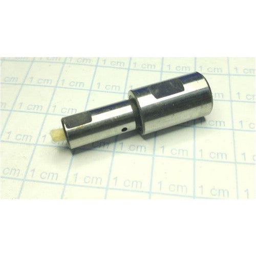 #2 Pin F/Tajima - Generic #EF-5010