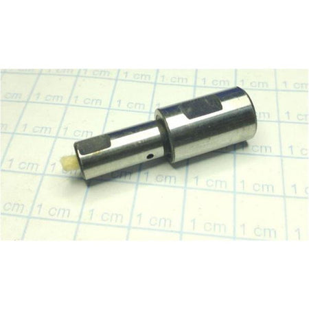 #2 Pin F/Tajima - Generic #EF0510000000