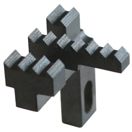 3/4 R Feed F/Pfm1000 - Generic #660005