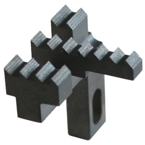 3/4 R Feed F/Pfm1000 - Generic #660005