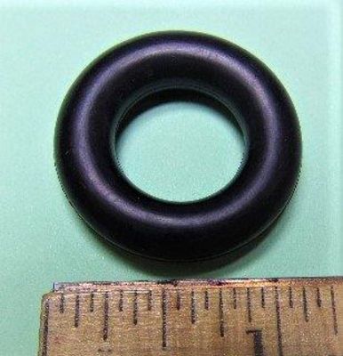 Bobbin Winder Ring Rubber EverSewn Sparrow QE – 01352-B