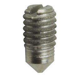 SCREW
