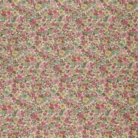 Emily Annabelle Fabric Collection - A