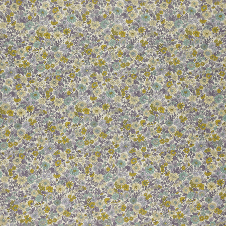 Emily Annabelle Fabric Collection - B