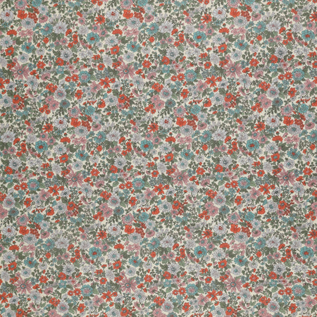 Emily Annabelle Fabric Collection - C