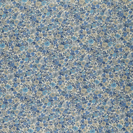 Emily Annabelle Fabric Collection - D