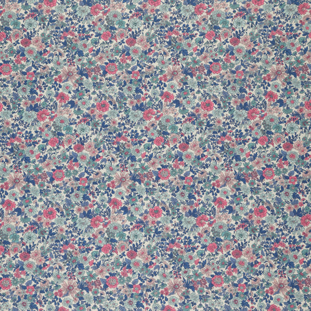 Emily Annabelle Fabric Collection - E