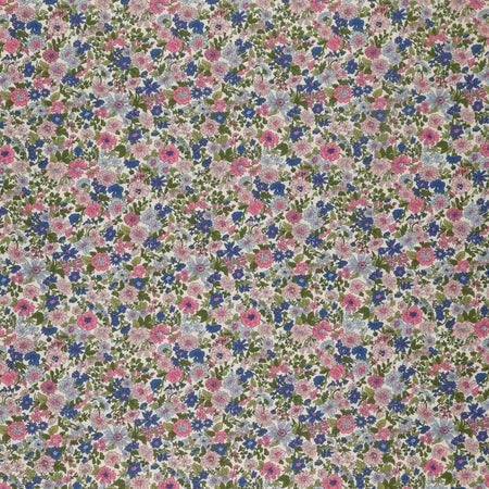 Emily Annabelle Fabric Collection - F