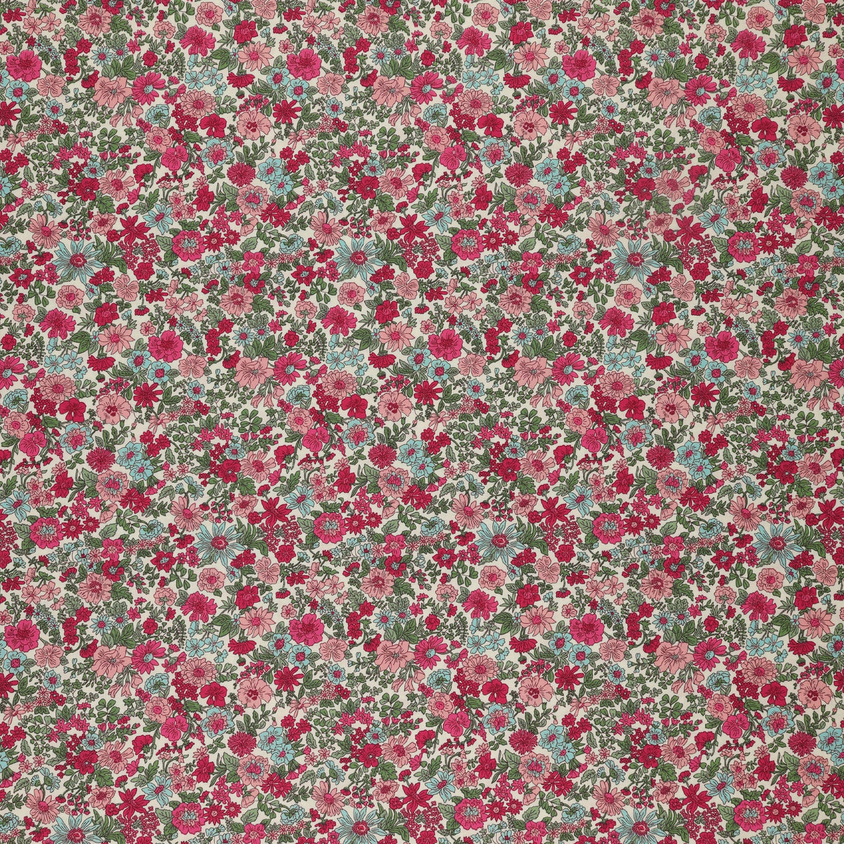 Emily Annabelle Fabric Collection - G