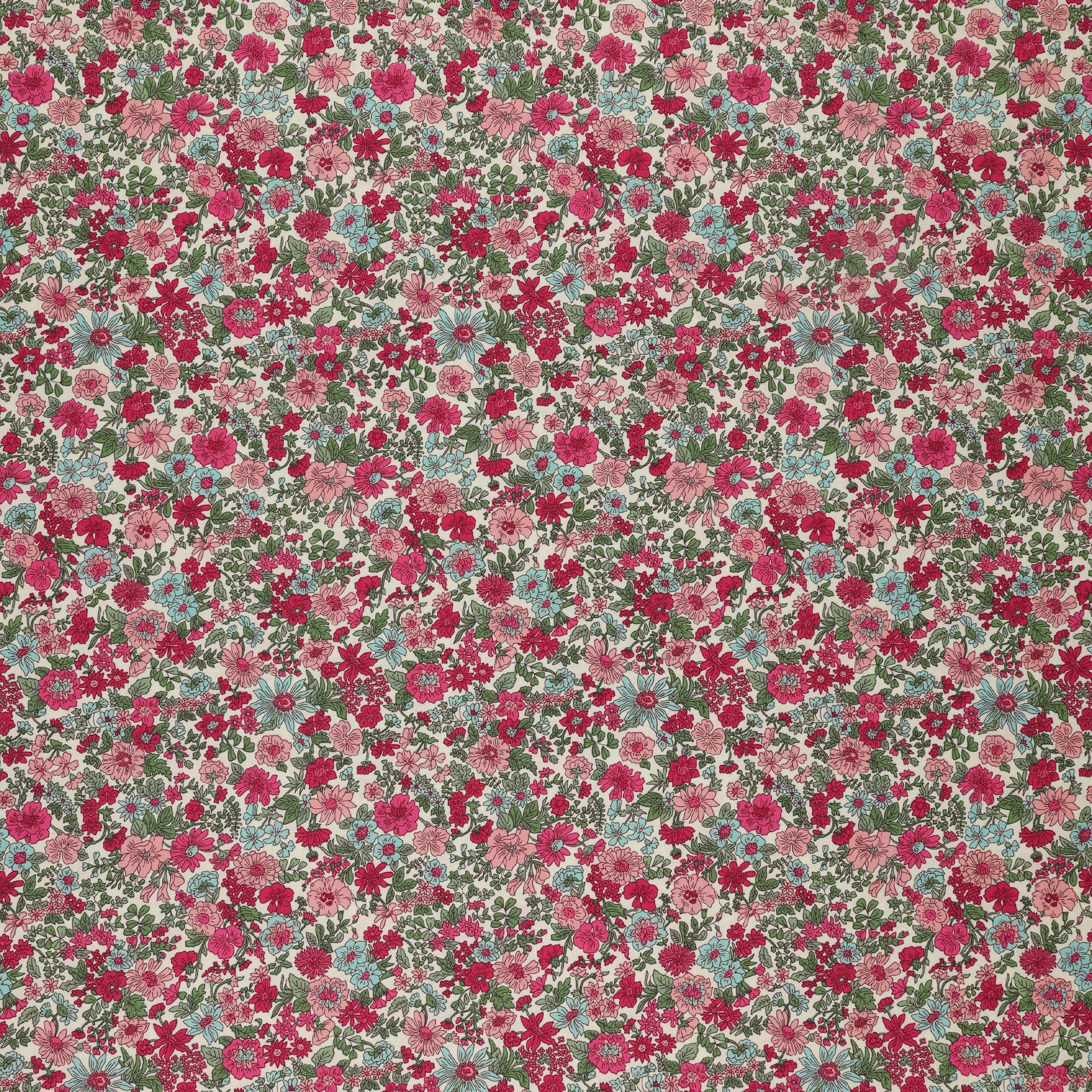 Emily Annabelle Fabric Collection - G