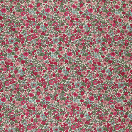 Emily Annabelle Fabric Collection - G