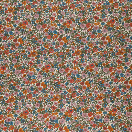 Emily Annabelle Fabric Collection - I