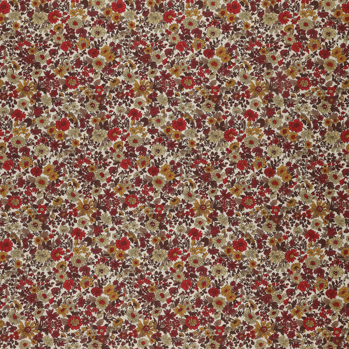 Emily Annabelle Fabric Collection - J
