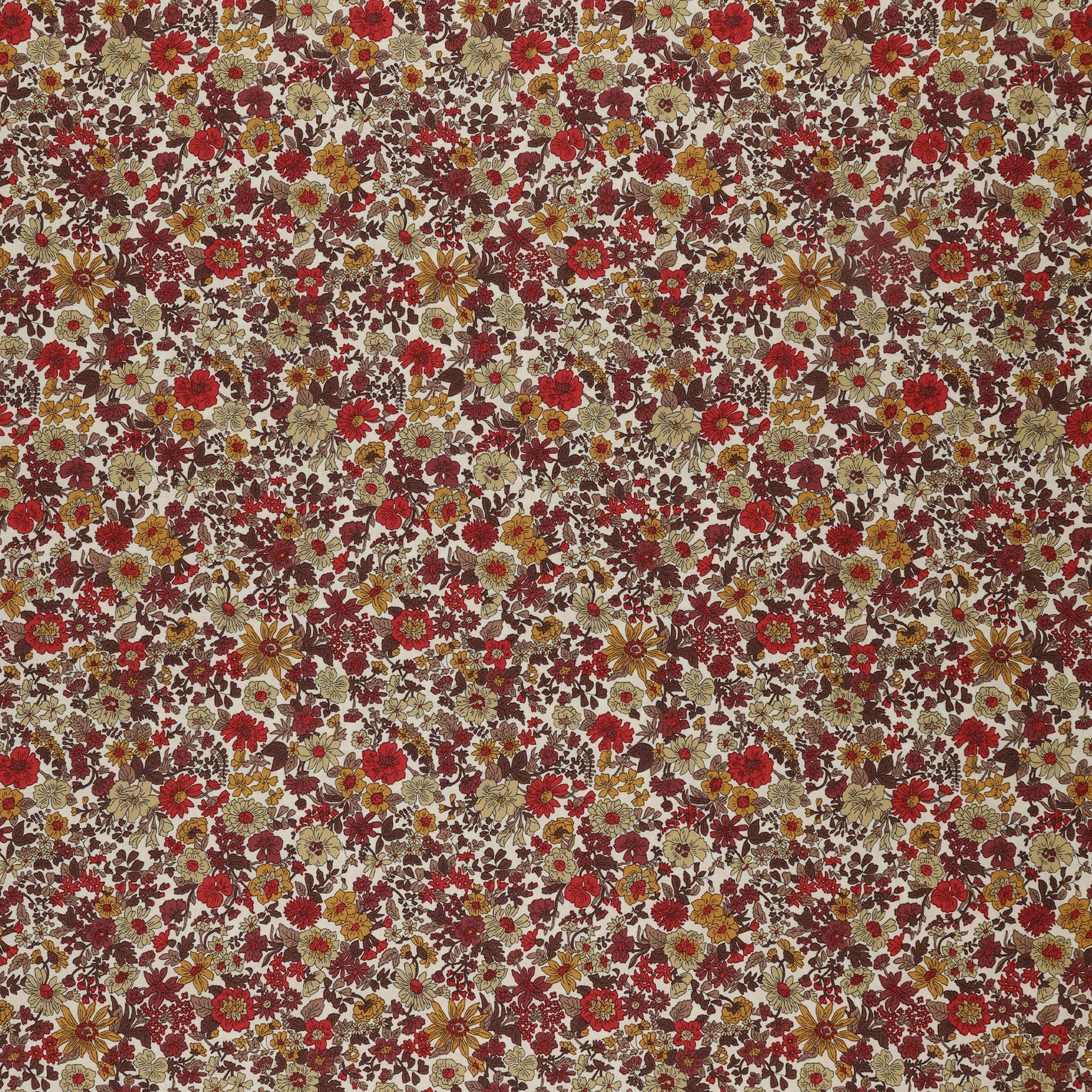 Emily Annabelle Fabric Collection - J