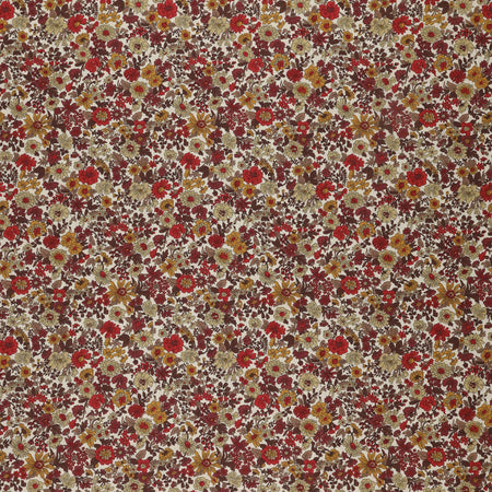 Emily Annabelle Fabric Collection - J