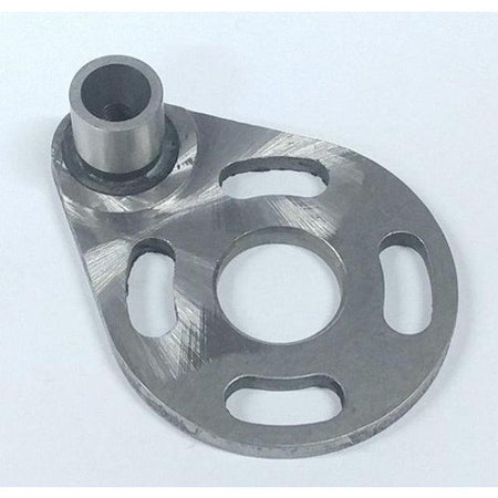 Crank F/Barudan - Generic #KN230430