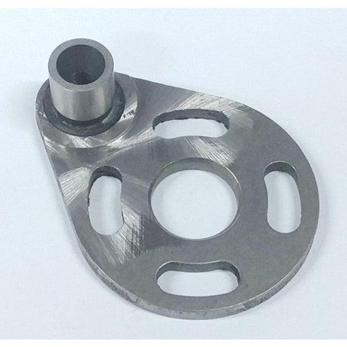 Crank F/Barudan - Generic #KN230430
