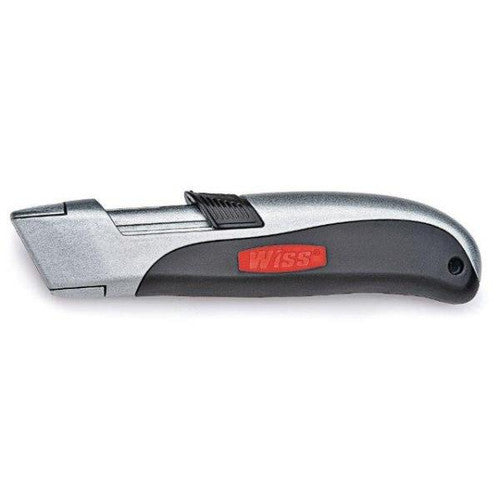 Wiss Auto-Retr Knife - Generic #WKAR1