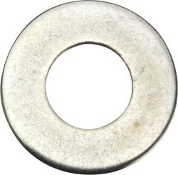 TENSION WASHER
