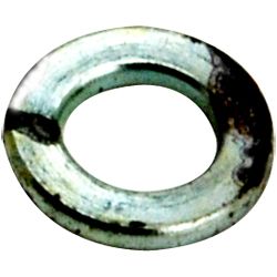 WASHER
