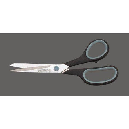 Mundial Blue Soft Cushion  8-1/2" Dressmaker Shears Scissors - Generic #M1860