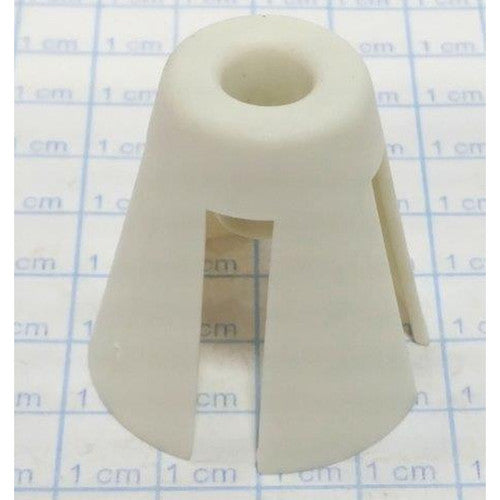 Spool Holder F/Juki - Generic #B-3312-012-S00