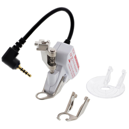 #42 Bernina Stitch Regulator (BSR)