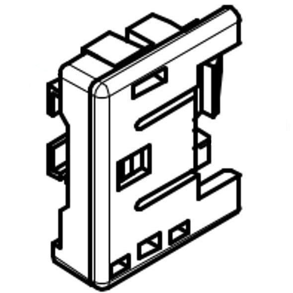 Dual Feed Sensor, Bernina #0325377100