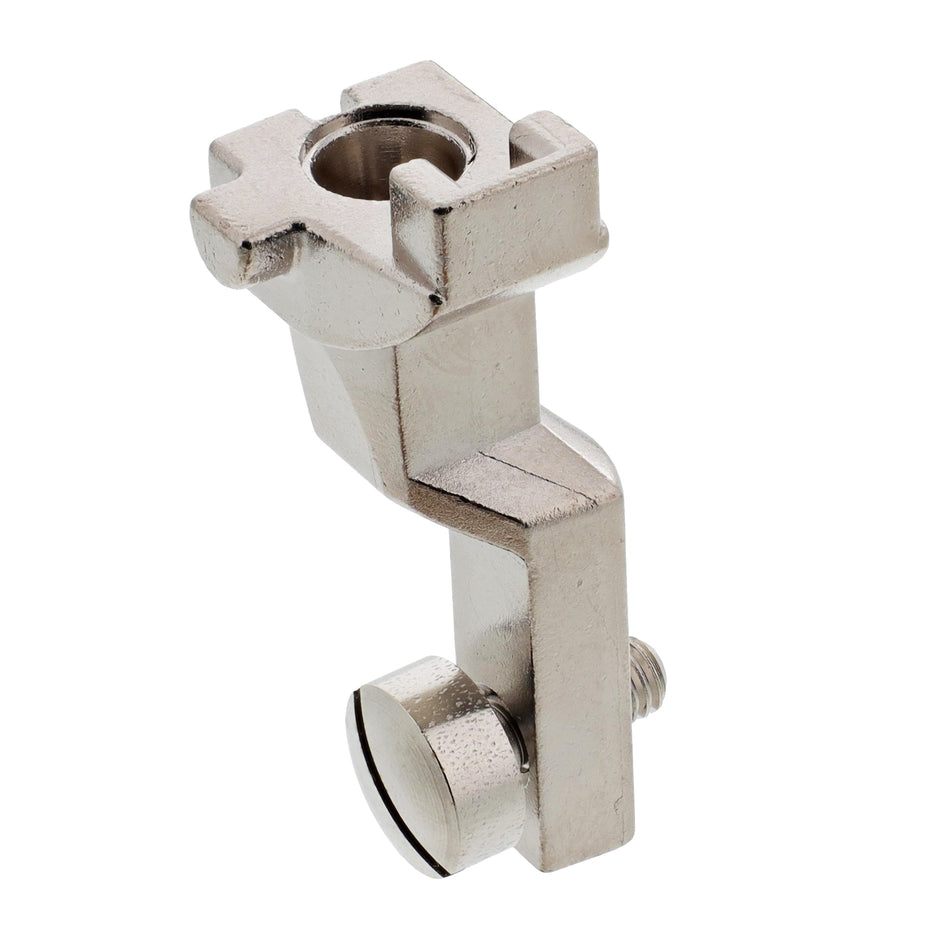 #75 Standard Shank Adaptor, Bernina #0327027100