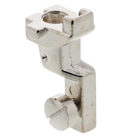 #77 Adapter Shank Short, Bernina #0327107100
