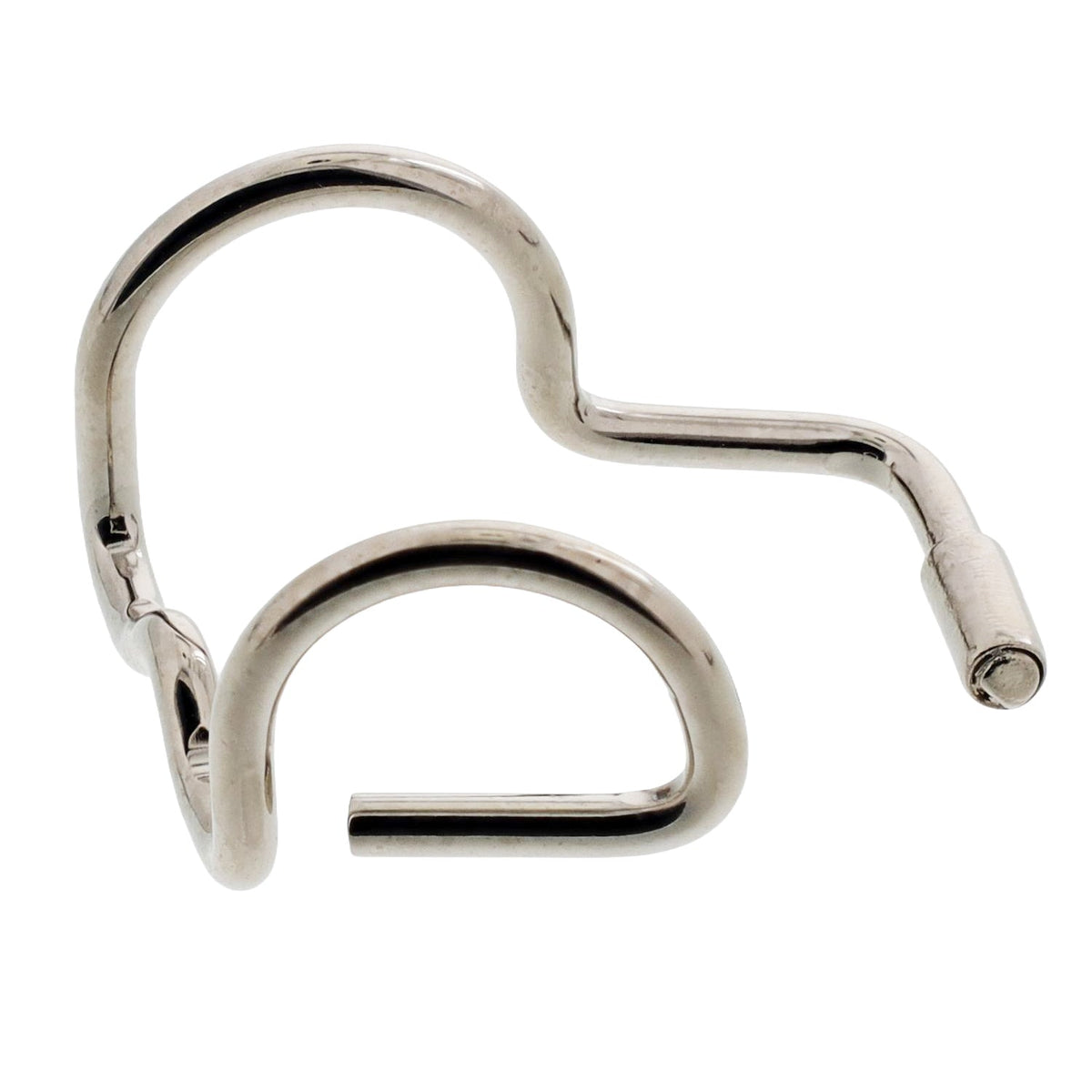 #99 Finger Guard, Bernina #0327117100