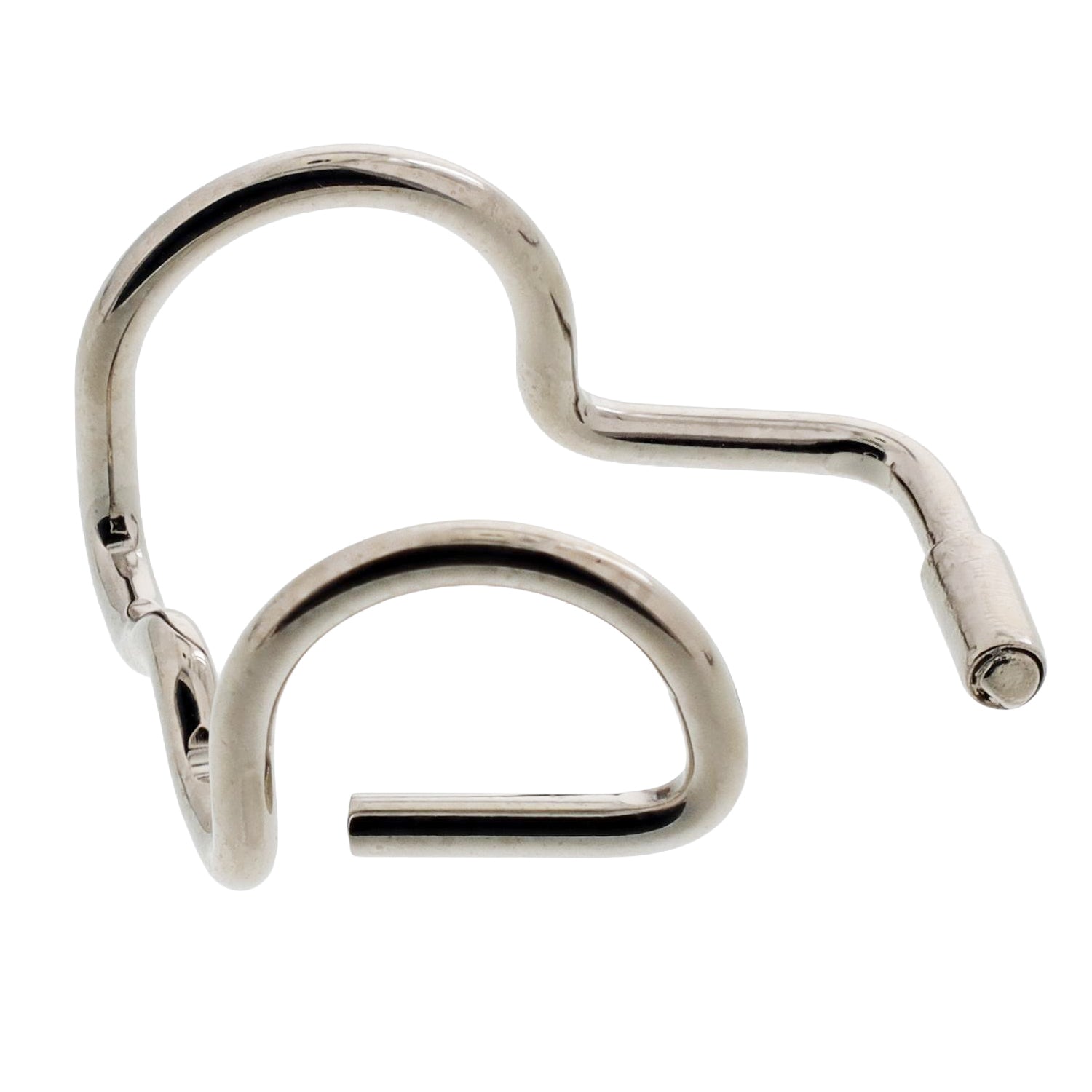 #99 Finger Guard, Bernina #0327117100