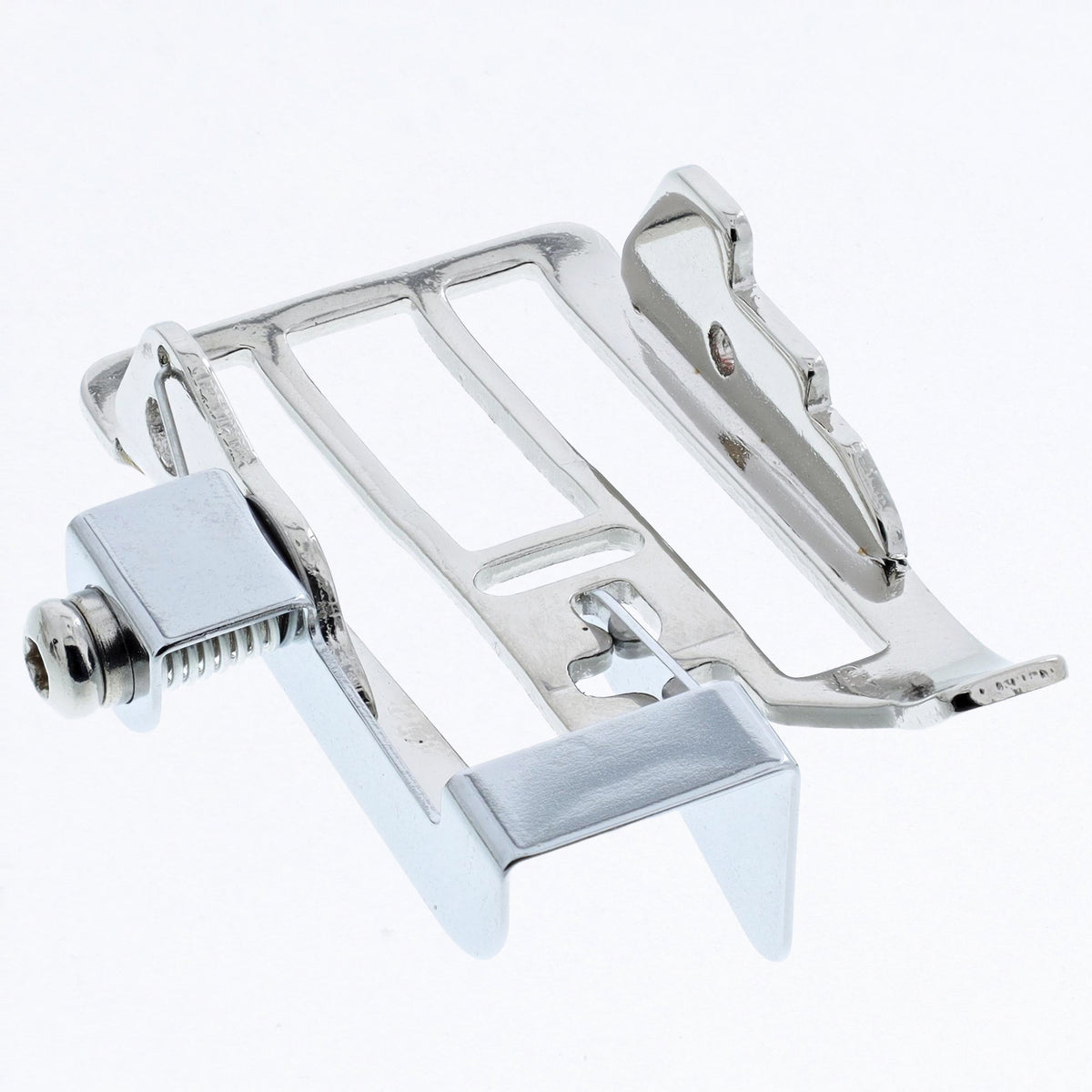 Central Guide Walking Foot Sole, Bernina #0329137100