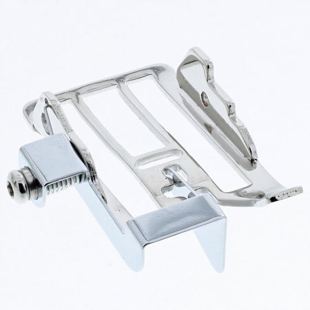 Central Guide Walking Foot Sole, Bernina #0329137100