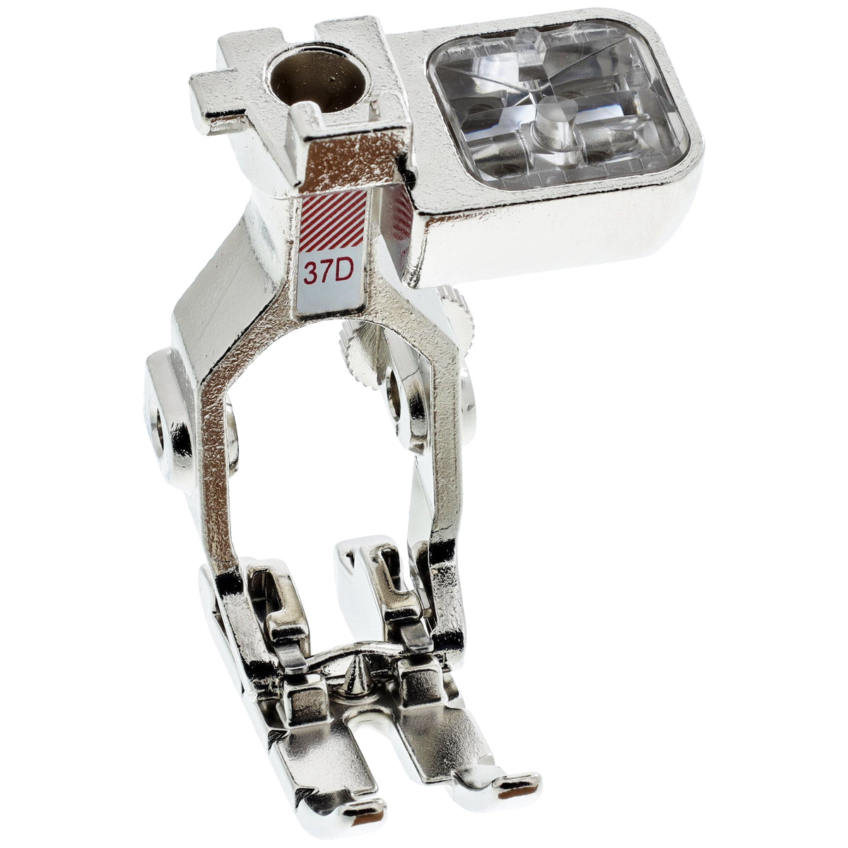 #37D Patchwork Foot, Bernina #0331527200