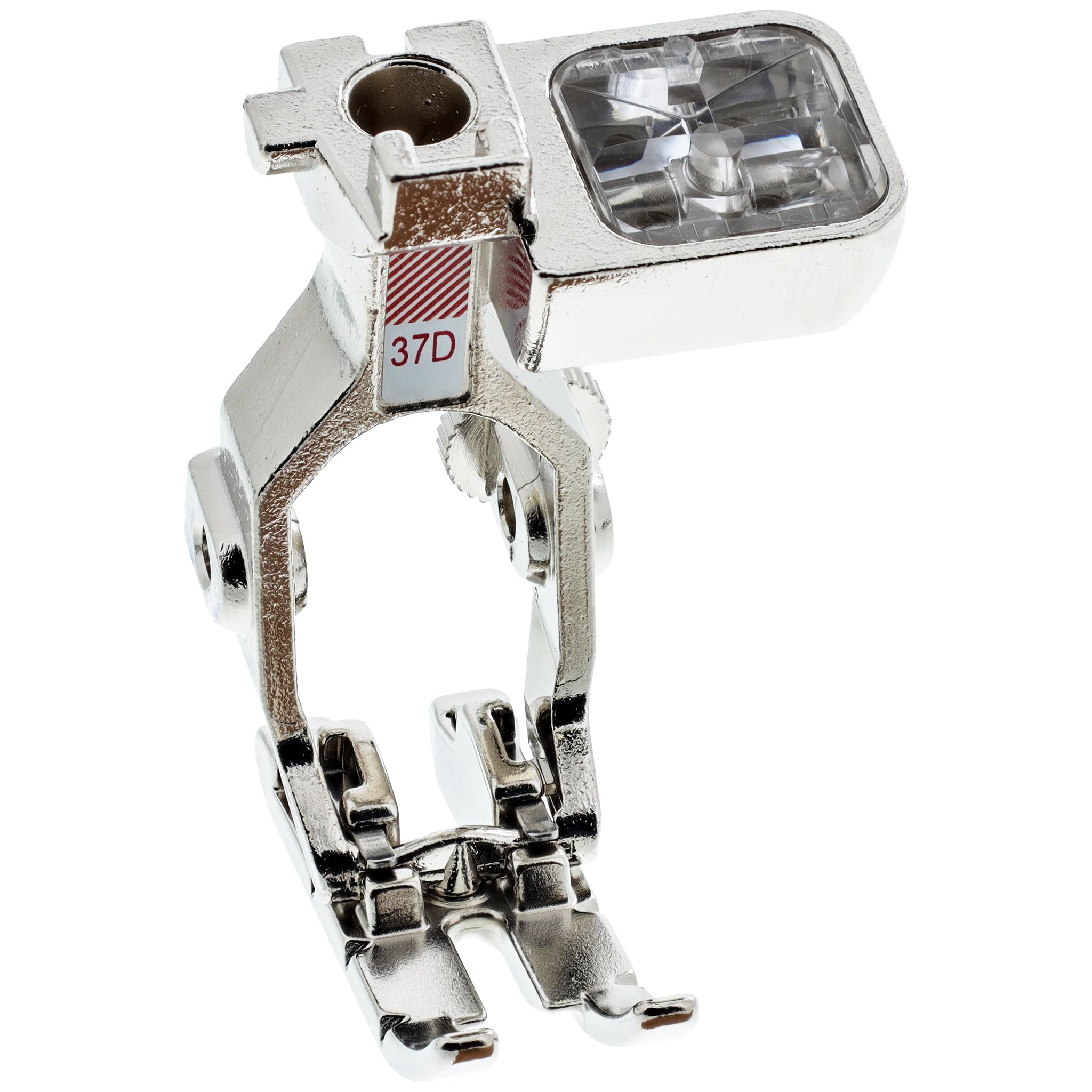 #37D Patchwork Foot, Bernina #0331527200