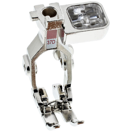 #37D Patchwork Foot, Bernina #0331527200