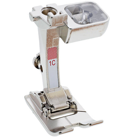 #1C Reverse Pattern Foot, Bernina #0332027200