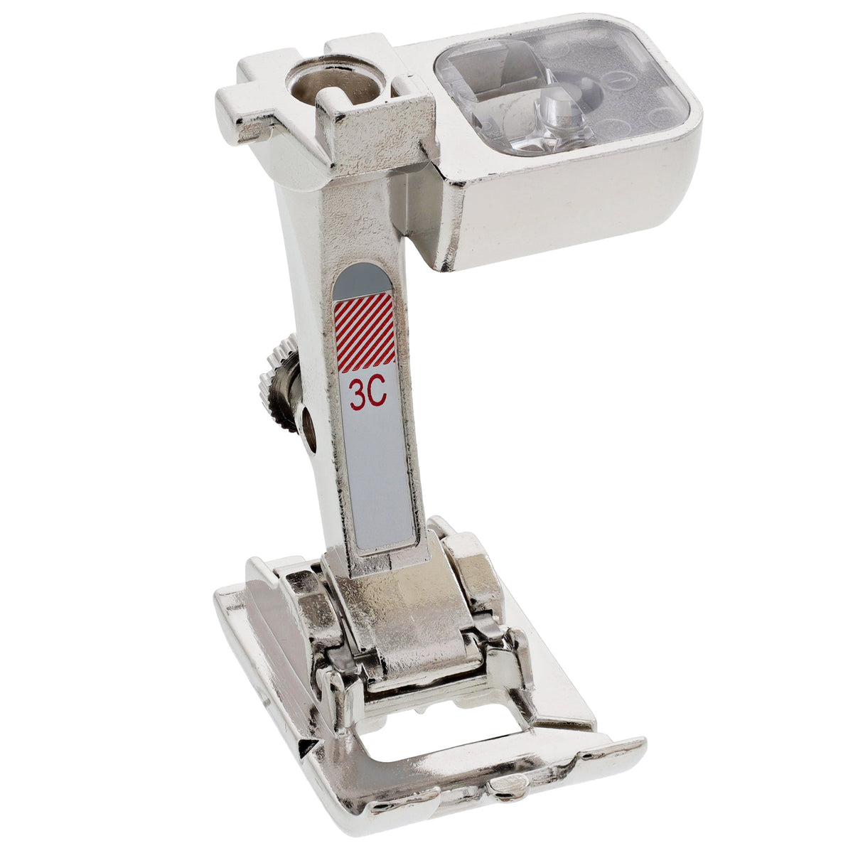 Buttonhole Foot #3C, Bernina #0332047200