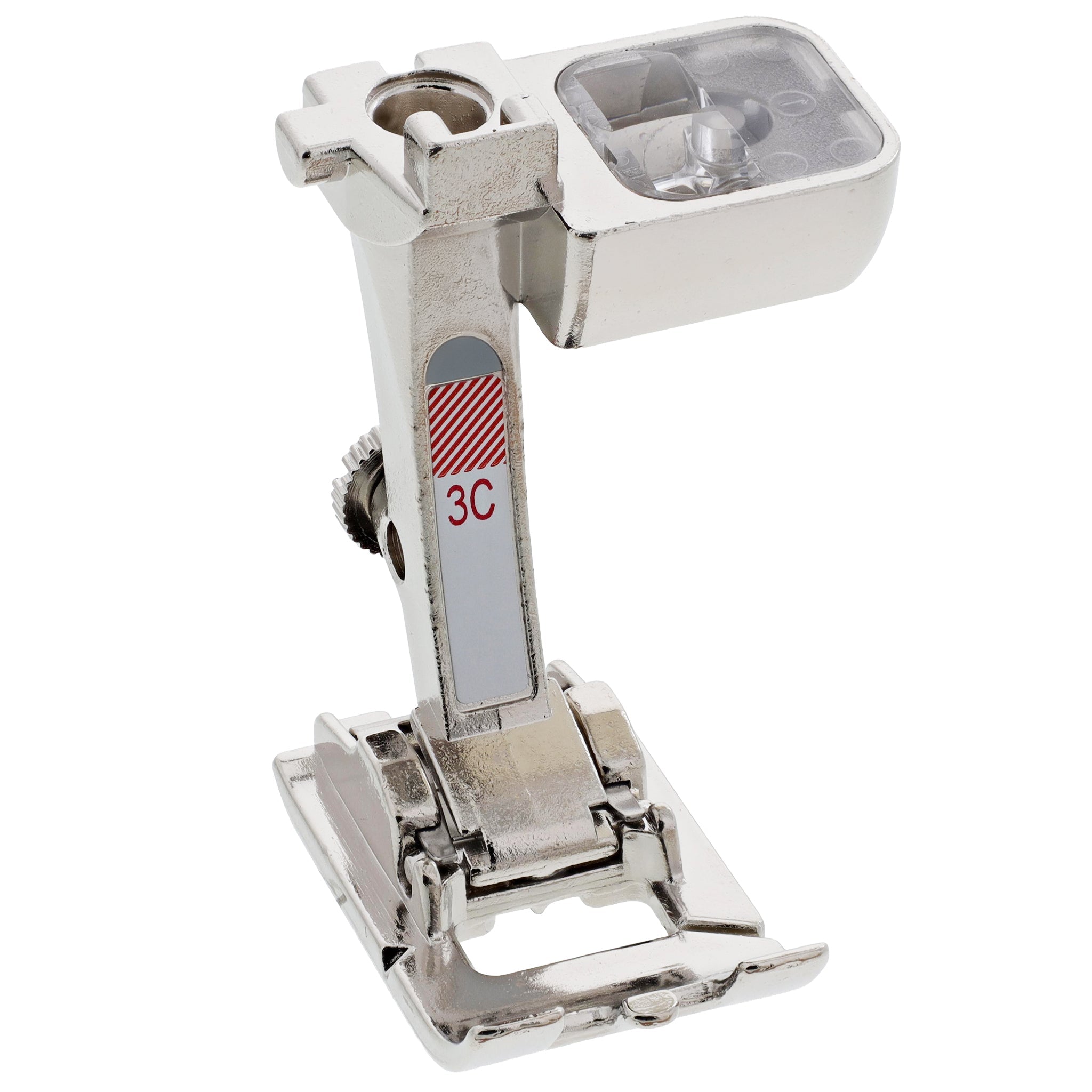 Buttonhole Foot #3C, Bernina #0332047200